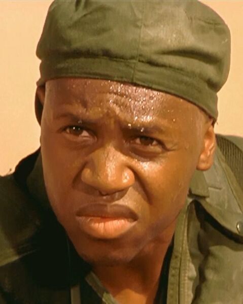 File:Brown in Stargate (film).jpg