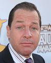 French Stewart