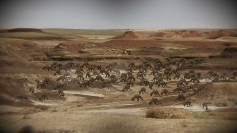 File:Herd of animals (Malice).jpg