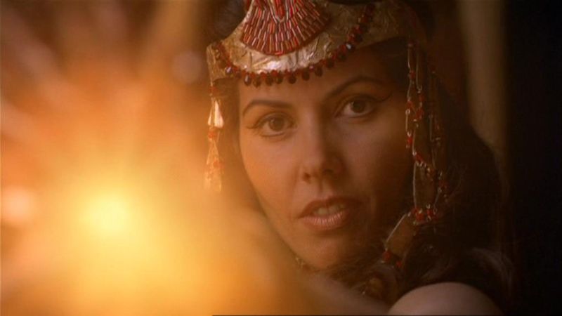 File:Forever in a Day.jpg