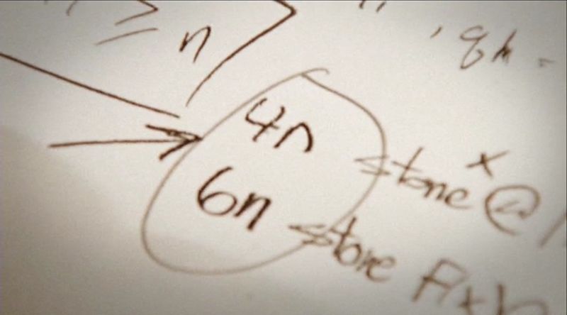 File:46 - Clue number 10.jpg