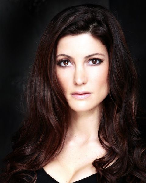 File:Julia Benson.jpg