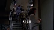 Episode:Seth