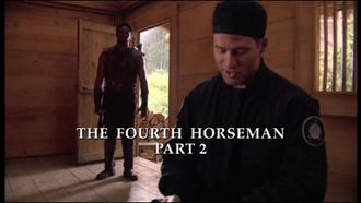 Episode title card