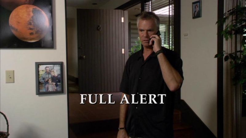 File:Full Alert - Title screencap.jpg