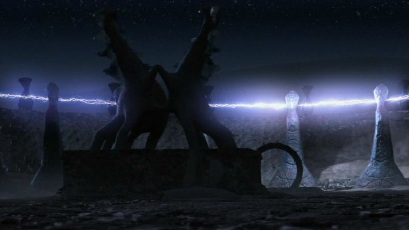 File:Redemption, Part 2.jpg