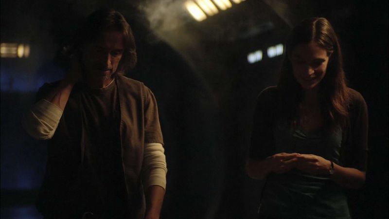 File:Sabotage (episode).jpg