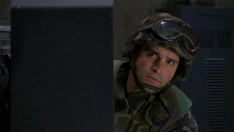 File:Soldier Peter DeLuise.jpg