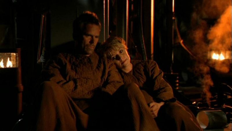 File:Beneath the Surface.jpg