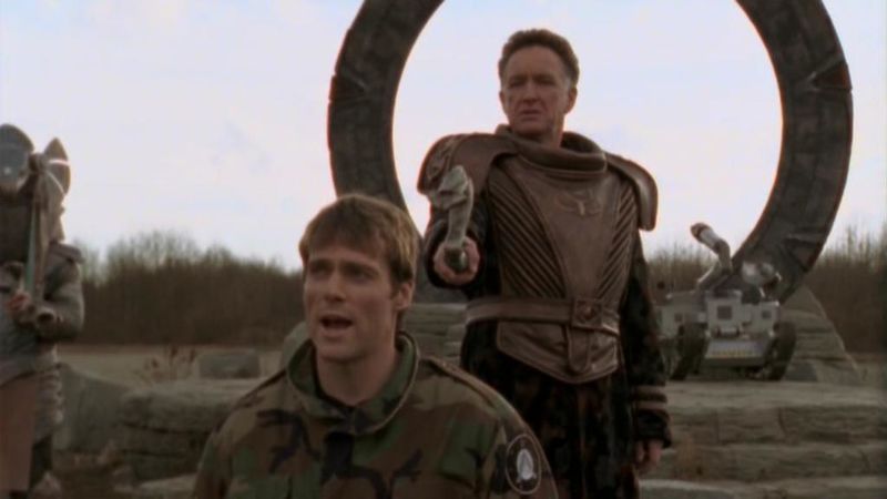 File:Into the Fire.jpg