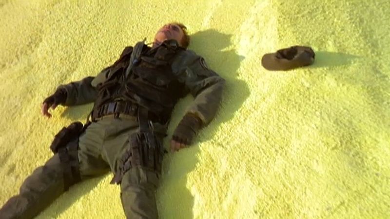 File:Cold Lazarus.jpg