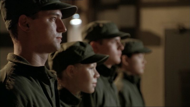 File:Proving Ground (episode).jpg