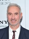 Roland Emmerich