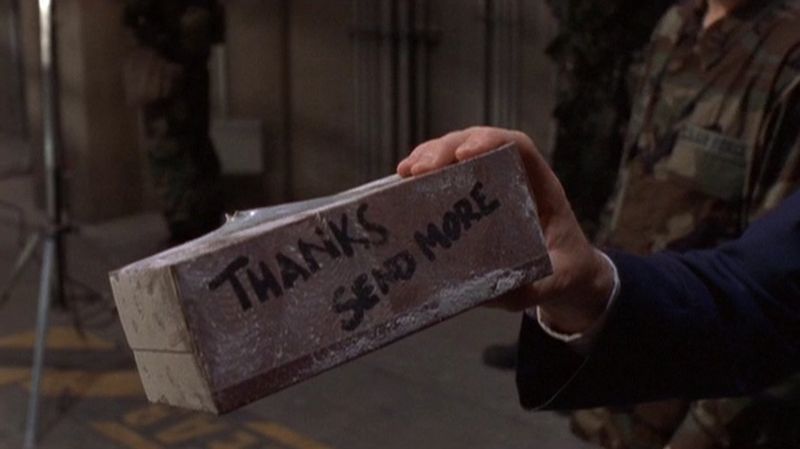 File:Thanks, send more.jpg