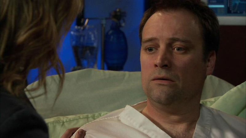 File:The Shrine (episode).jpg