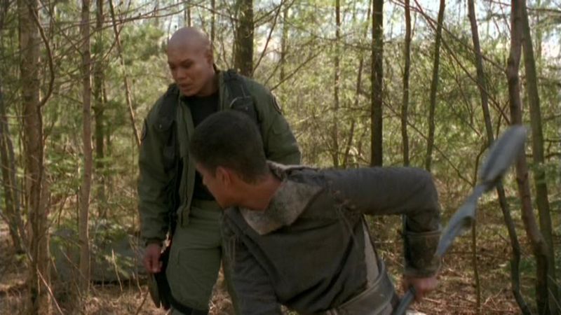 File:Redemption, Part 1.jpg