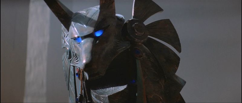 File:Anubis' jackal helmet.jpg