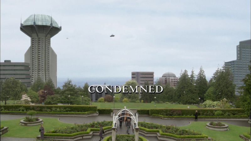 File:Condemned - Title screencap.jpg