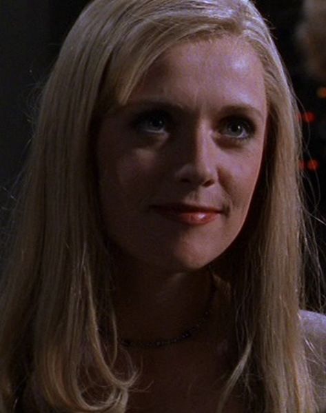 File:Samantha Carter (Point of View).jpg