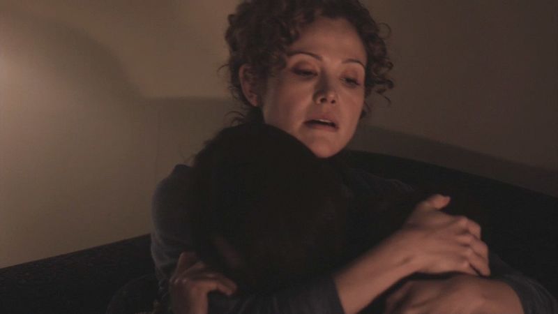 File:Life (episode).jpg