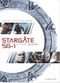 Portal:Stargate SG-1 Season 1 episodes