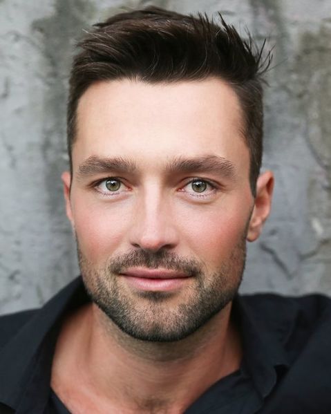 File:Carlo Marks.jpg