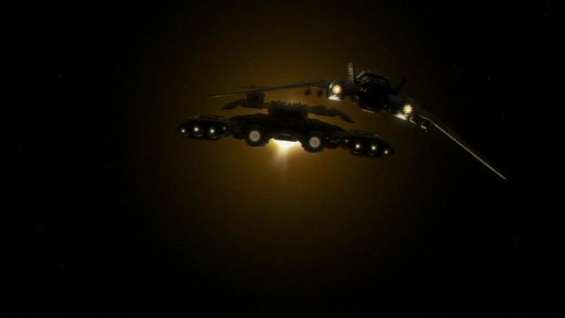 File:The Intruder.jpg