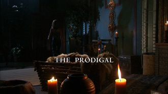 Episode title card