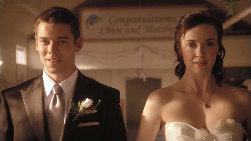 File:Cloverdale (episode).jpg