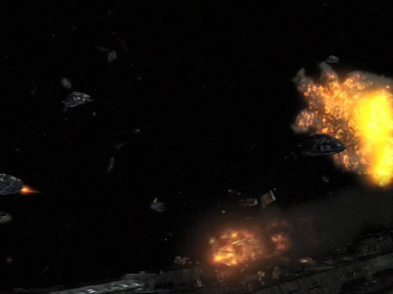 File:First contact battle Navigation.jpg