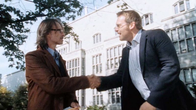 File:Human (episode).jpg