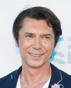 Lou Diamond Phillips