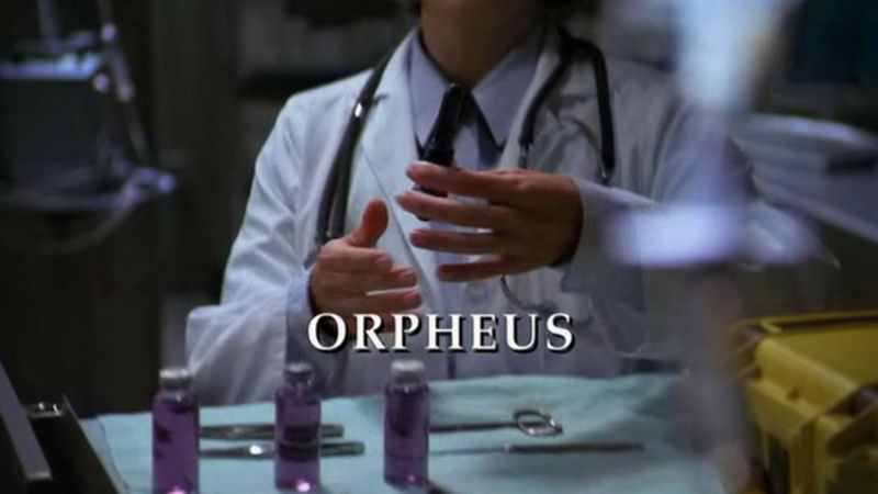File:Orpheus - Title screencap.jpg