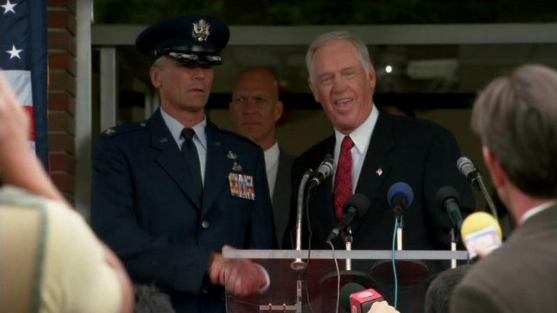 File:Smoke & Mirrors.jpg