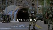 Episode:Evolution, Part 1