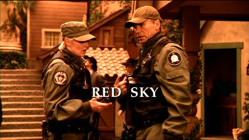 File:Red Sky - Title screencap.jpg