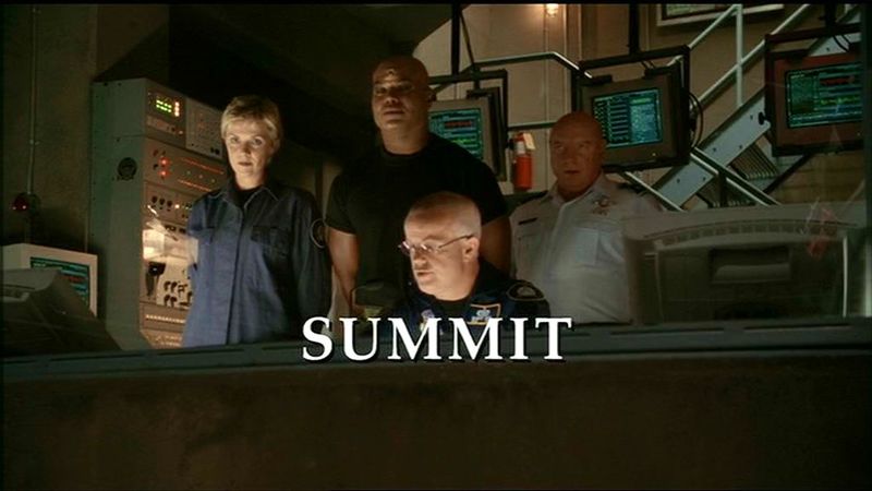 File:Summit - Title screencap.jpg
