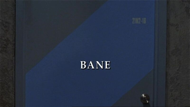 File:Bane - Title screencap.jpg