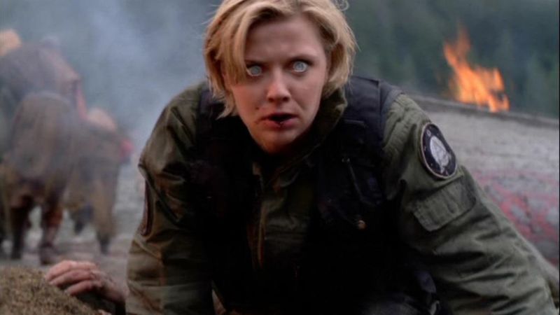 File:In the Line of Duty.jpg