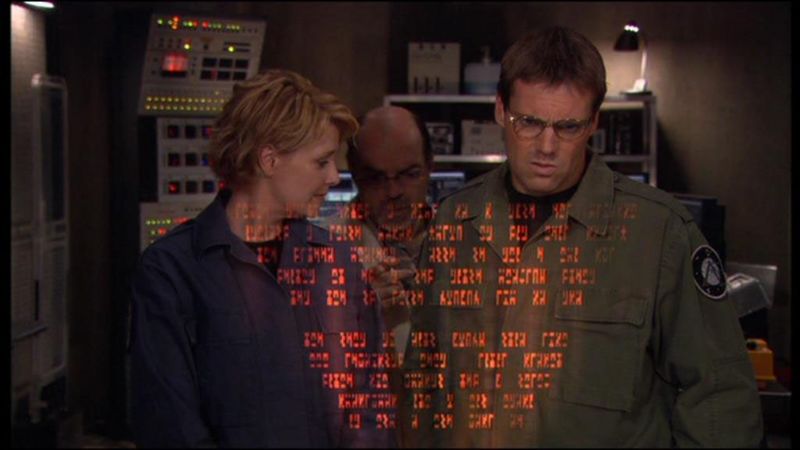 File:Arthur's Mantle (episode).jpg