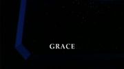 Episode:Grace
