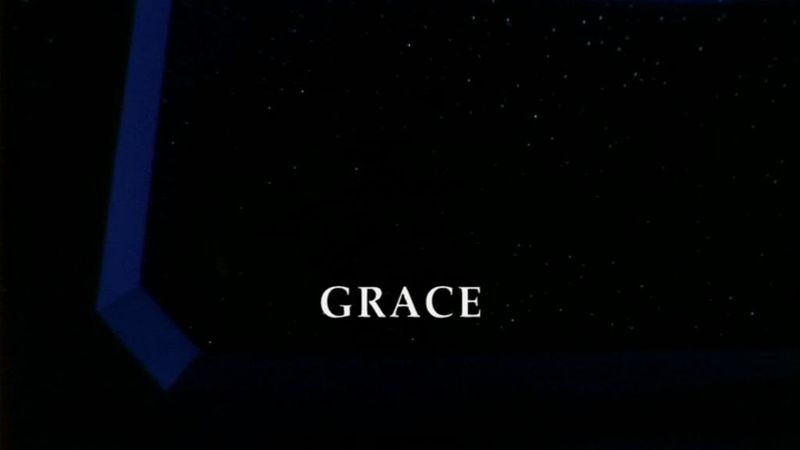 File:Grace - Title screencap.jpg