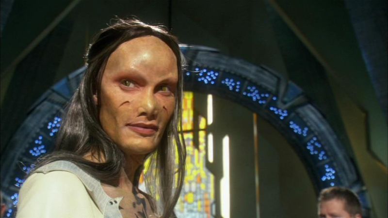 File:Allies (episode).jpg