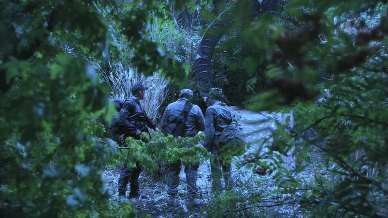 File:Lost (episode).jpg