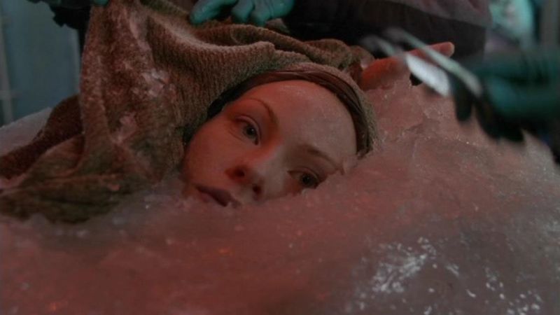 File:Frozen (episode).jpg