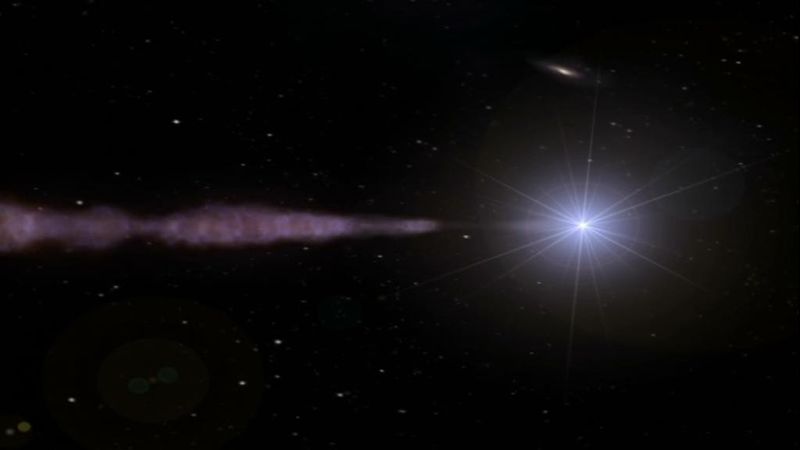 File:P3W-451's white dwarf.jpg