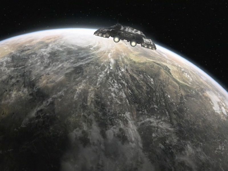 File:P4X-351 Navigation.jpg