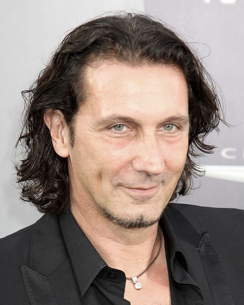 File:Patrick Tatopoulos.jpg