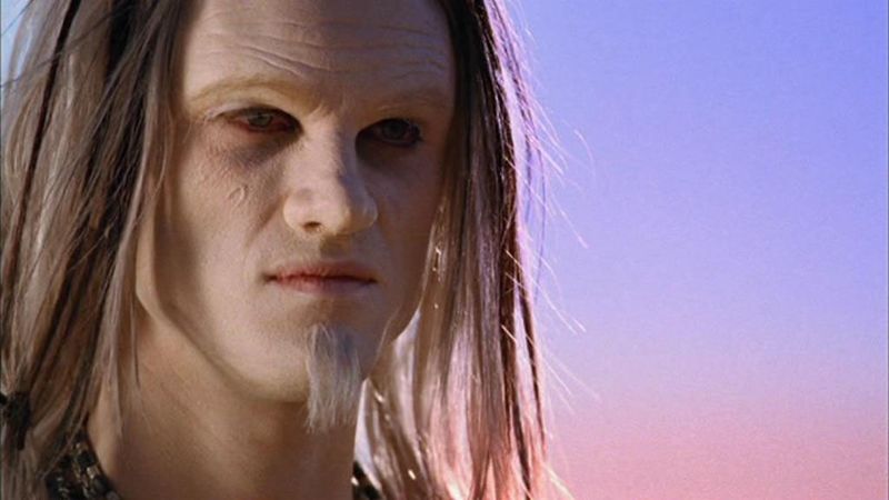 File:Vegas (episode).jpg