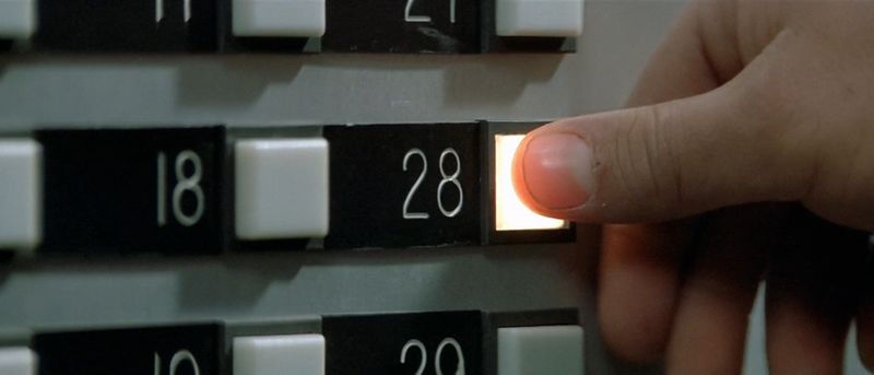 File:Lift in Creek Mountain.jpg